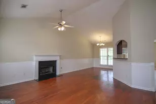 520 Arrie Dr, Byron, GA 31008 - Photo 5