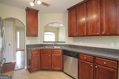 520 Arrie Drive, Byron, GA 31008 - Photo 11