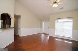 520 Arrie Dr, Byron, GA 31008 - Photo 7