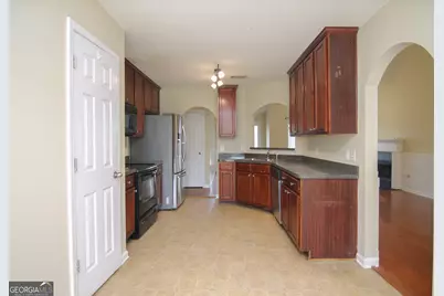 520 Arrie Drive, Byron, GA 31008 - Photo 9