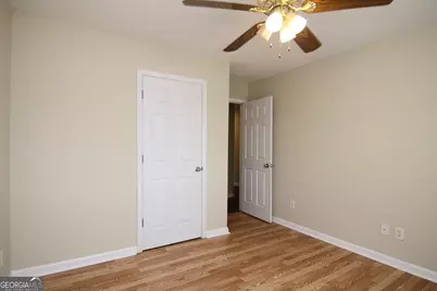 520 Arrie Drive, Byron, GA 31008 - Photo 21