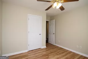 520 Arrie Dr, Byron, GA 31008 - Photo 21