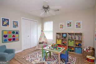 520 Arrie Dr, Byron, GA 31008 - Photo 17
