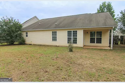 520 Arrie Drive, Byron, GA 31008 - Photo 29