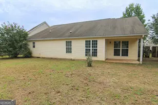 520 Arrie Dr, Byron, GA 31008 - Photo 29