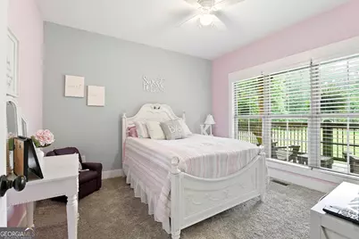 2430 Steele Rd, Griffin, GA 30223 - Photo 23