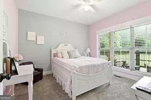 2430 Steele Rd, Griffin, GA 30223 - Photo 23