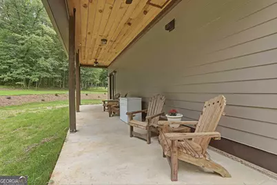 2430 Steele Rd, Griffin, GA 30223 - Photo 41