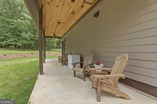 2430 Steele Rd, Griffin, GA 30223 - Photo 41