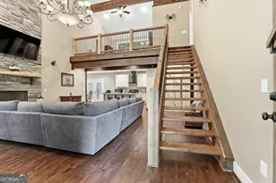2430 Steele Rd, Griffin, GA 30223 - Photo 9