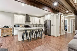 2430 Steele Rd, Griffin, GA 30223 - Photo 11