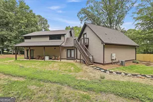 2430 Steele Rd, Griffin, GA 30223 - Photo 47