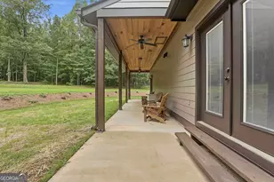 2430 Steele Rd, Griffin, GA 30223 - Photo 39