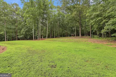 2430 Steele Rd, Griffin, GA 30223 - Photo 45