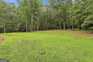 2430 Steele Rd, Griffin, GA 30223 - Photo 45