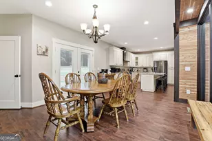 2430 Steele Rd, Griffin, GA 30223 - Photo 17