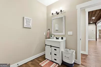 2430 Steele Rd, Griffin, GA 30223 - Photo 25