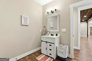 2430 Steele Rd, Griffin, GA 30223 - Photo 25