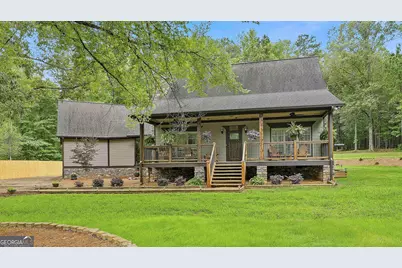 2430 Steele Rd, Griffin, GA 30223 - Photo 53