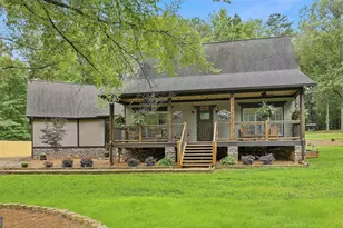 2430 Steele Rd, Griffin, GA 30223 - Photo 53