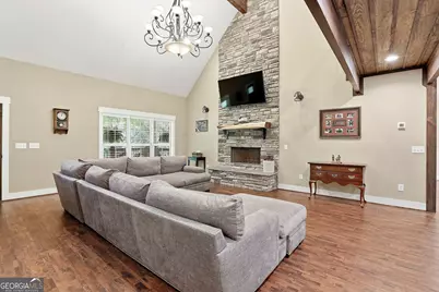 2430 Steele Rd, Griffin, GA 30223 - Photo 7