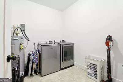 2430 Steele Rd, Griffin, GA 30223 - Photo 21