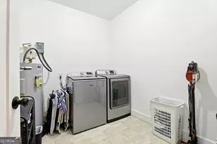 2430 Steele Rd, Griffin, GA 30223 - Photo 21