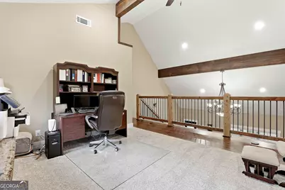 2430 Steele Rd, Griffin, GA 30223 - Photo 31
