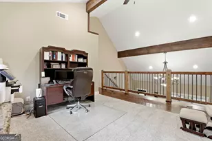 2430 Steele Rd, Griffin, GA 30223 - Photo 31