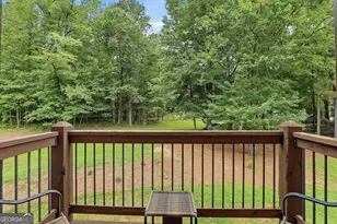 2430 Steele Rd, Griffin, GA 30223 - Photo 59