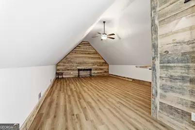 2430 Steele Rd, Griffin, GA 30223 - Photo 49