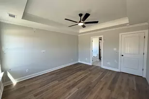 1197 Coleman Register Rd, Rentz, GA 31075 - Photo 21