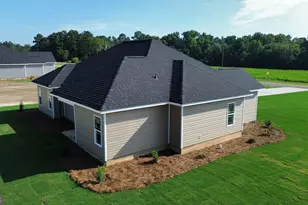1197 Coleman Register Rd Lot 16, Rentz, GA 31075 - Photo 3