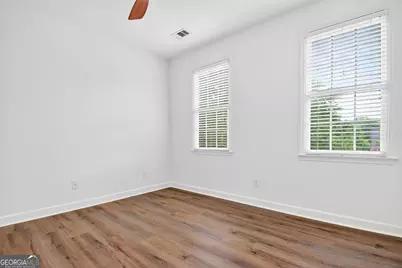 300 Tarragon Drive, Fayetteville, GA 30215 - Photo 39