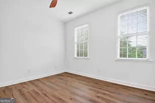 300 Tarragon Dr, Fayetteville, GA 30215 - Photo 39