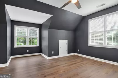 300 Tarragon Drive, Fayetteville, GA 30215 - Photo 37