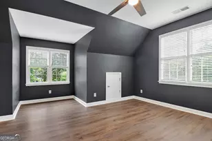 300 Tarragon Dr, Fayetteville, GA 30215 - Photo 37