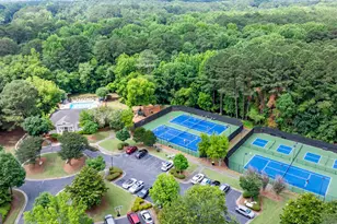 300 Tarragon Dr, Fayetteville, GA 30215 - Photo 57