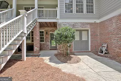 300 Tarragon Drive, Fayetteville, GA 30215 - Photo 53