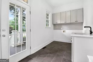 300 Tarragon Dr, Fayetteville, GA 30215 - Photo 27