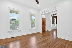 300 Tarragon Dr, Fayetteville, GA 30215 - Photo 13