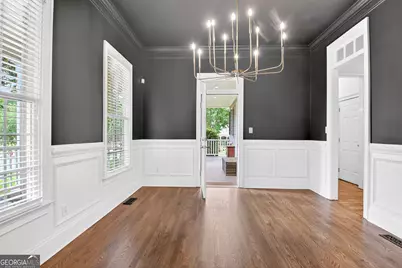 300 Tarragon Drive, Fayetteville, GA 30215 - Photo 11