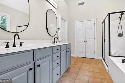 300 Tarragon Drive, Fayetteville, GA 30215 - Photo 33