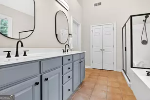 300 Tarragon Dr, Fayetteville, GA 30215 - Photo 33