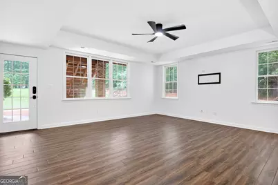300 Tarragon Drive, Fayetteville, GA 30215 - Photo 43