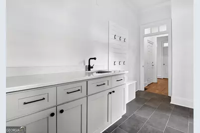 300 Tarragon Drive, Fayetteville, GA 30215 - Photo 29
