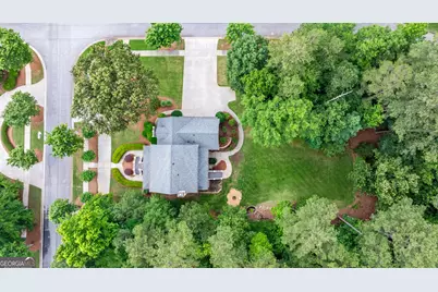 300 Tarragon Drive, Fayetteville, GA 30215 - Photo 55