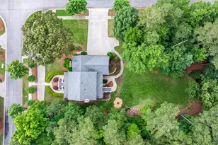300 Tarragon Dr, Fayetteville, GA 30215 - Photo 55