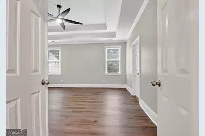 300 Tarragon Drive, Fayetteville, GA 30215 - Photo 31