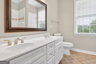300 Tarragon Dr, Fayetteville, GA 30215 - Photo 41